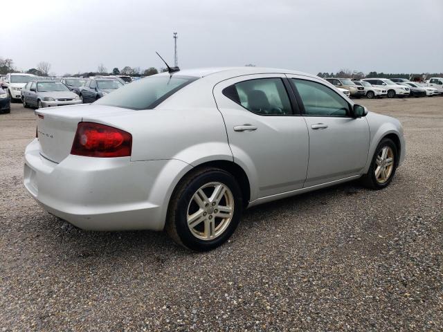 82495763-2012-dodge-avenger_3