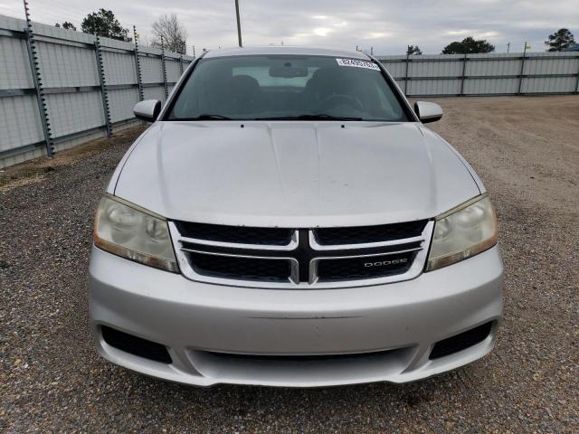 82495763-2012-dodge-avenger_5