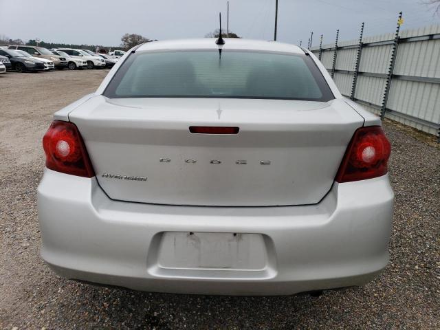 82495763-2012-dodge-avenger_6