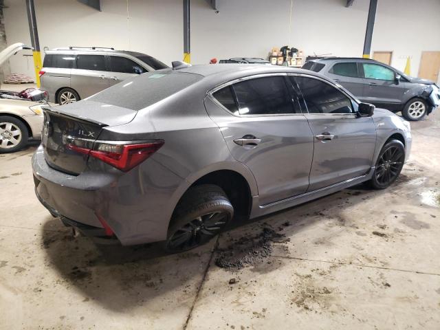 82499863-2022-acura-ilx_3