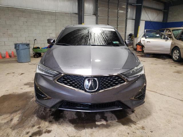 82499863-2022-acura-ilx_5