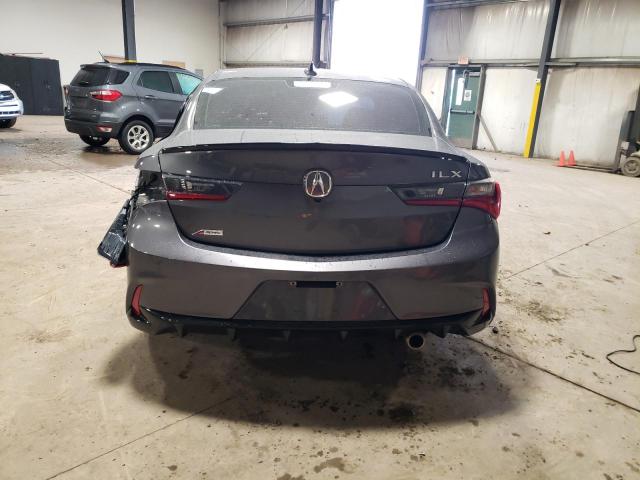 82499863-2022-acura-ilx_6