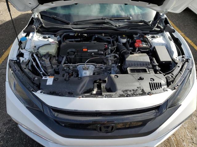 82652083-2020-honda-civic_11