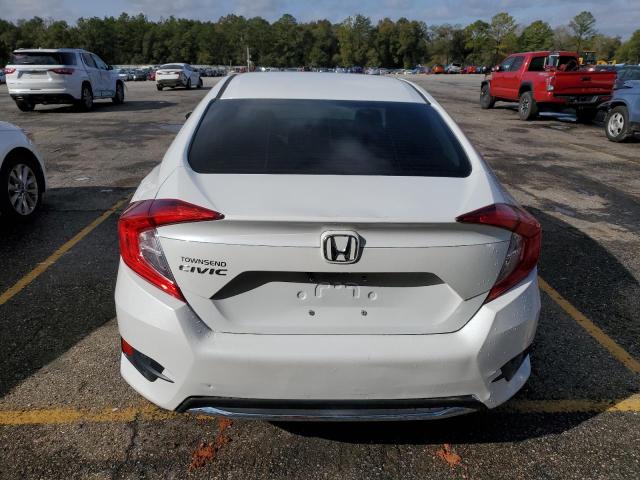 82652083-2020-honda-civic_6