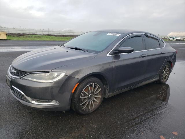 82790953-2015-chrysler-200_1