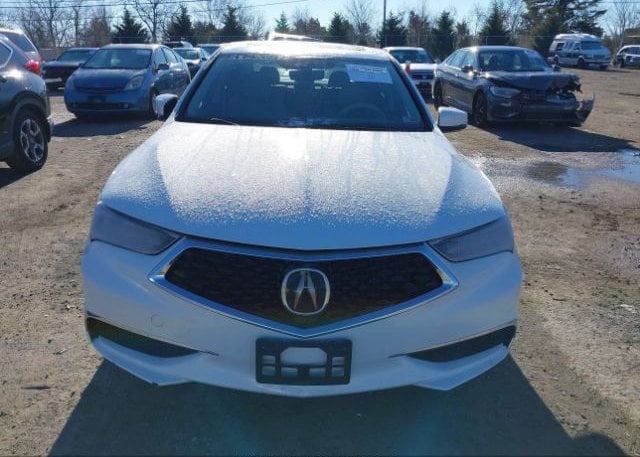 isb217470551-2020-acura-tlx_12