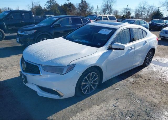 isb217470551-2020-acura-tlx_2