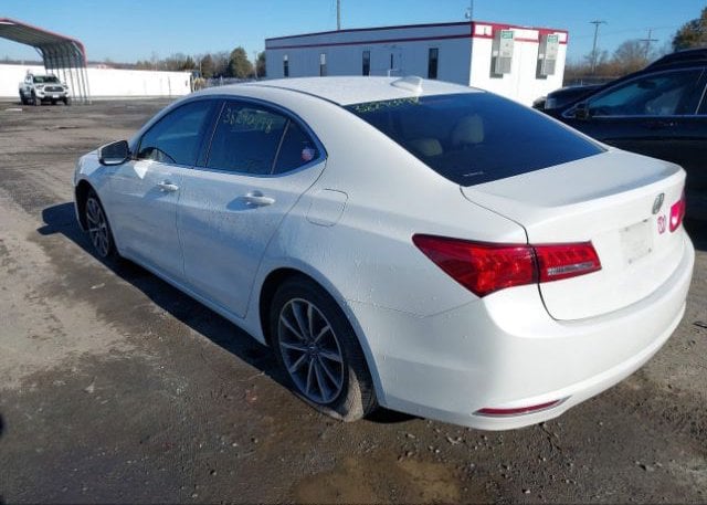 isb217470551-2020-acura-tlx_3