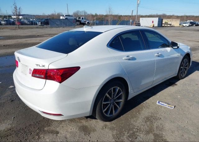 isb217470551-2020-acura-tlx_4