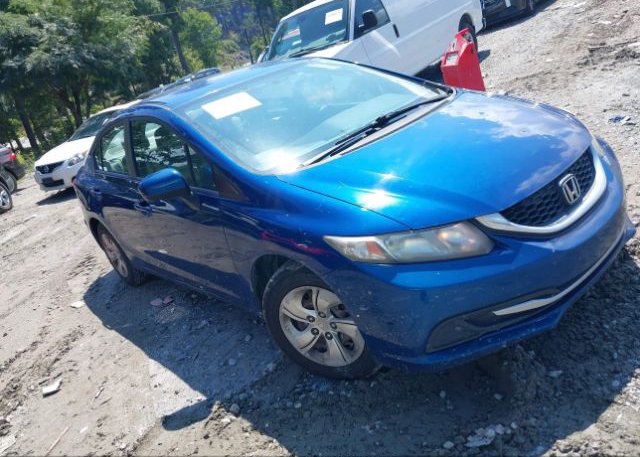 isb223497259-2015-honda-civic_1