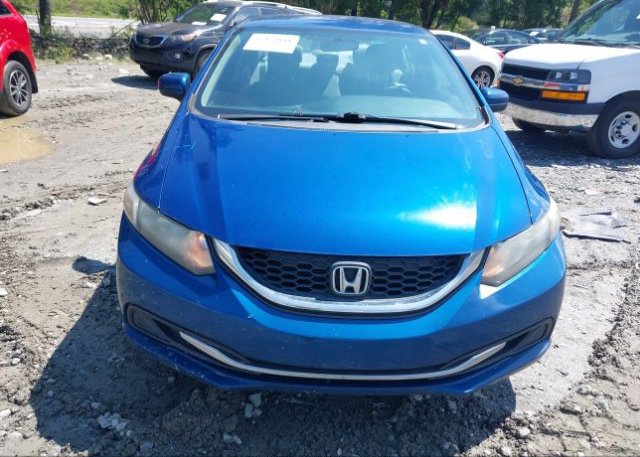 isb223497259-2015-honda-civic_12