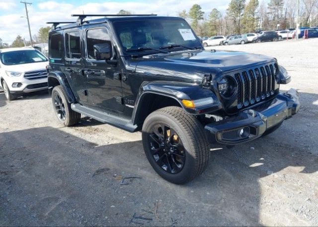 isb285358611-2021-jeep-wrangler-unlimited_1