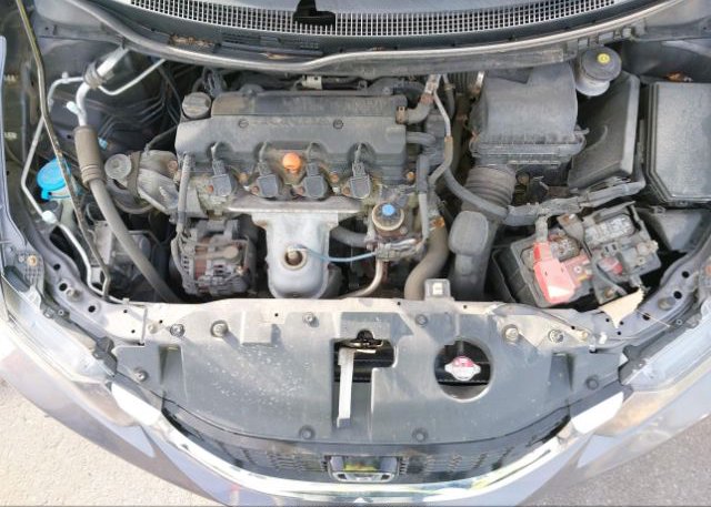 isb376698386-2015-honda-civic_10