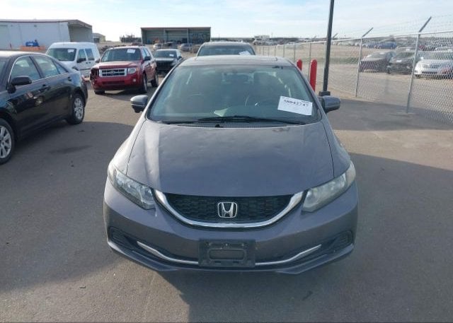 isb376698386-2015-honda-civic_12