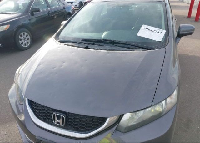 isb376698386-2015-honda-civic_6