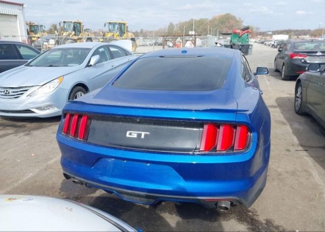 isb442068046-2017-ford-mustang_16