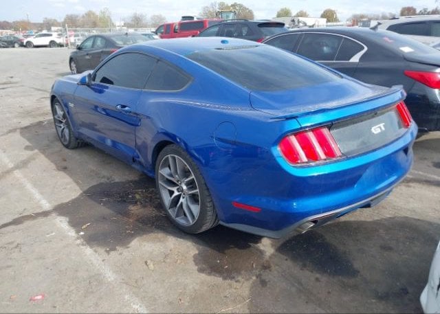 isb442068046-2017-ford-mustang_3