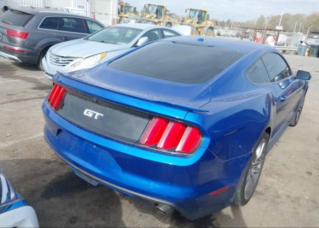 isb442068046-2017-ford-mustang_4