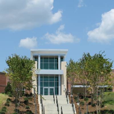 Aiken Technical College