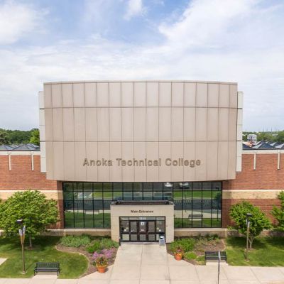 Anoka Technical College