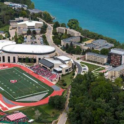 Carthage College