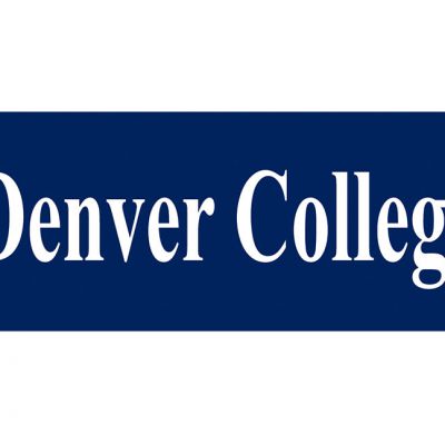 Denver College of Nursing