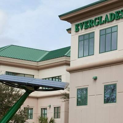 Everglades University - Sarasota