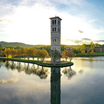 Furman University