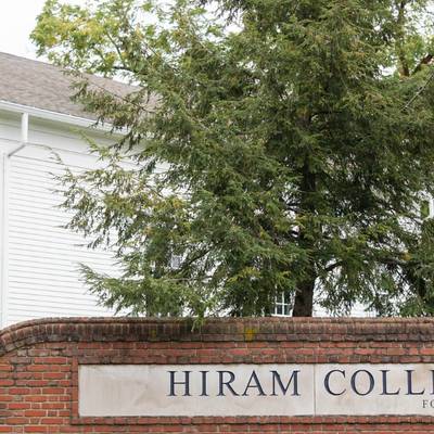 Hiram College