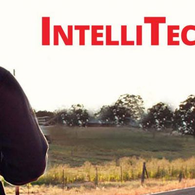 IntelliTec College - Pueblo