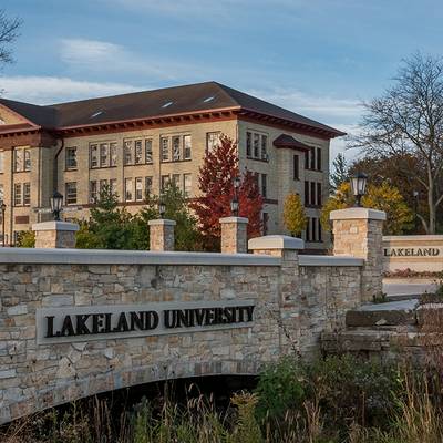 Lakeland University