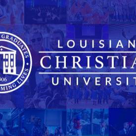 Louisiana Christian University