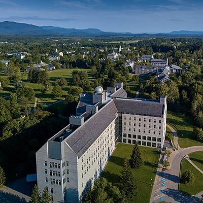 Middlebury College