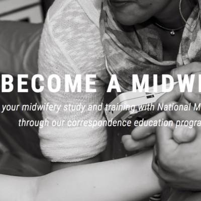 National Midwifery Institute