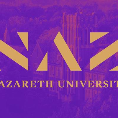 Nazareth University