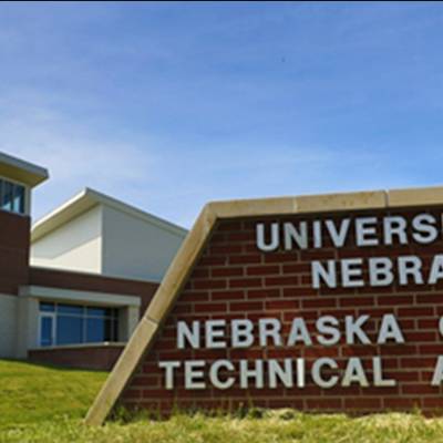 Nebraska College of Technical Agriculture