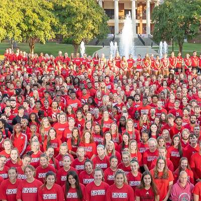 Newberry College