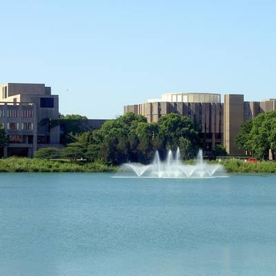 Northwestern University