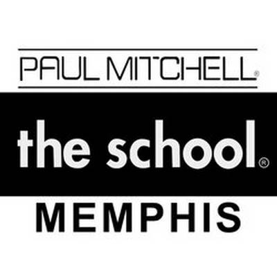 Paul Mitchell the School - Memphis