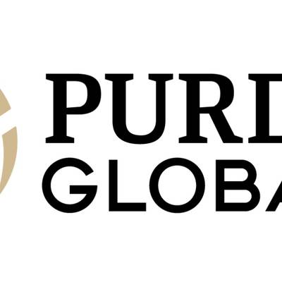 Purdue University Global