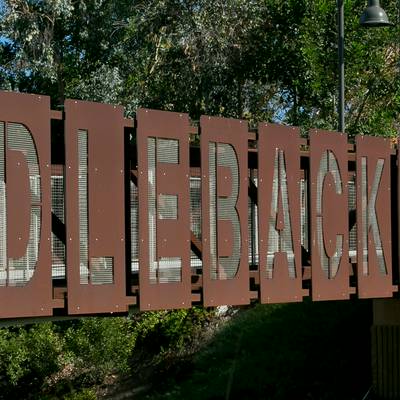 Saddleback College