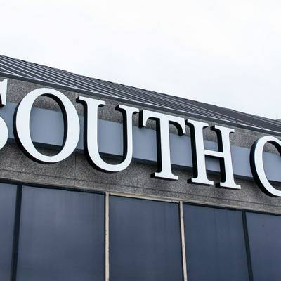 South College - Nashville