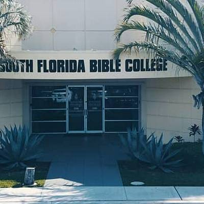 South Florida Bible College & Theological Seminary