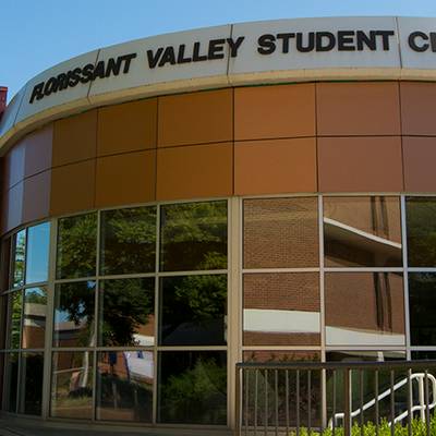 St. Louis Community College - Florissant Valley