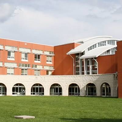 St. Louis Community College - Wildwood