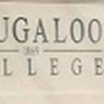 Tougaloo College