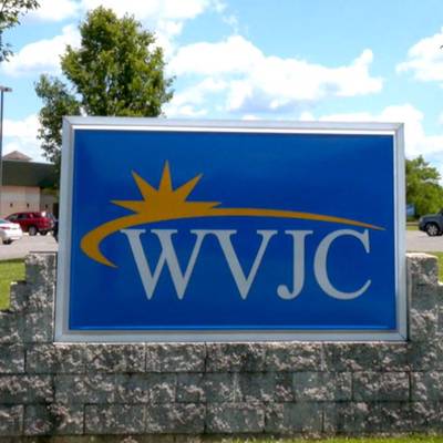 West Virginia Junior College - Bridgeport