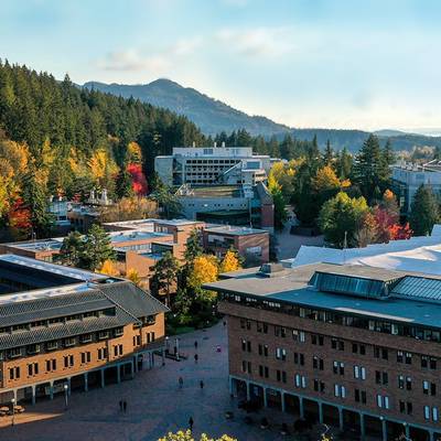 Western Washington University