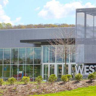 Westmoreland County Community College