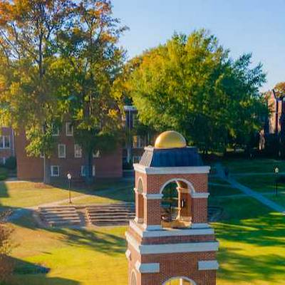 Wingate University